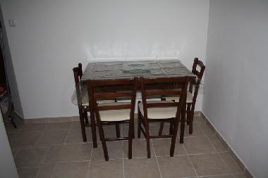 Apartamento de vacaciones en Tiberias (HaZafon (Northern))Casa de vacaciones