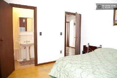 Apartamento de vacaciones en Pescara (Pescara)Casa de vacaciones