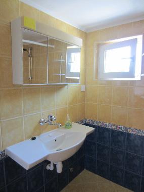 Casa de vacaciones en Balchik (Varna)Casa de vacaciones