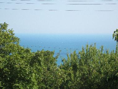 Casa de vacaciones en Balchik (Varna)Casa de vacaciones