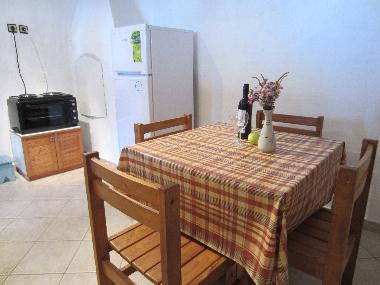 Casa de vacaciones en Balchik (Varna)Casa de vacaciones