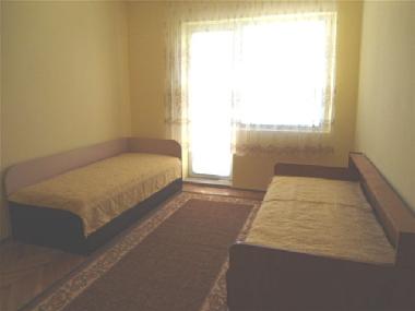 Apartamento de vacaciones en Varna (Varna)Casa de vacaciones