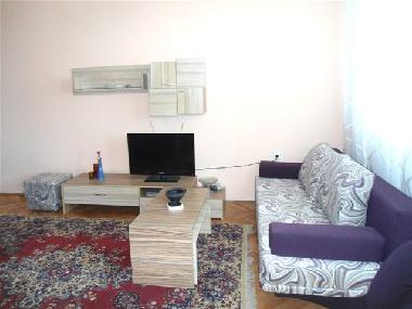 Apartamento de vacaciones en Varna (Varna)Casa de vacaciones