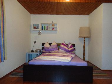 Apartamento de vacaciones en Bodensdorf am Ossiacher See (Klagenfurt-Villach)Casa de vacaciones