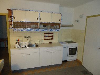 Apartamento de vacaciones en Bodensdorf am Ossiacher See (Klagenfurt-Villach)Casa de vacaciones
