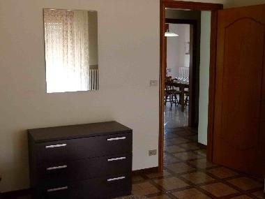 Apartamento de vacaciones en San Cesario di Lecce (Lecce)Casa de vacaciones