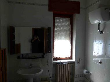 Apartamento de vacaciones en San Cesario di Lecce (Lecce)Casa de vacaciones