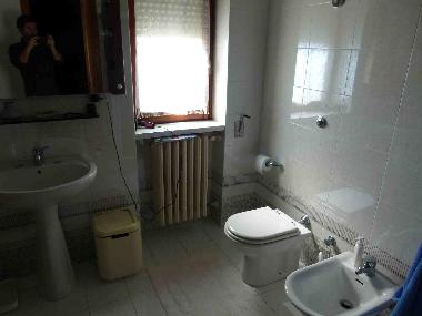 Apartamento de vacaciones en San Cesario di Lecce (Lecce)Casa de vacaciones