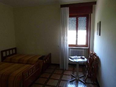 Apartamento de vacaciones en San Cesario di Lecce (Lecce)Casa de vacaciones