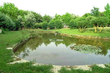 Casa de vacaciones en Castiglione del Lago (Perugia)Casa de vacaciones