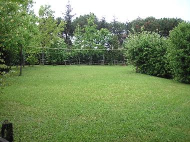 Casa de vacaciones en Castiglione del Lago (Perugia)Casa de vacaciones