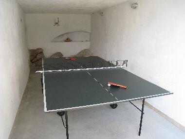 Apartamento de vacaciones en Nacinovici (Istarska)Casa de vacaciones