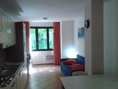 Apartamento de vacaciones en Abetone (Pistoia)Casa de vacaciones