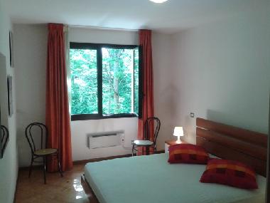 Apartamento de vacaciones en Abetone (Pistoia)Casa de vacaciones
