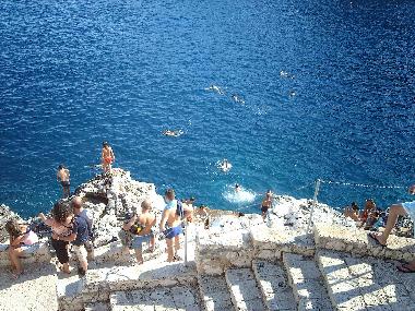 Apartamento de vacaciones en San Cesario di Lecce (Lecce)Casa de vacaciones