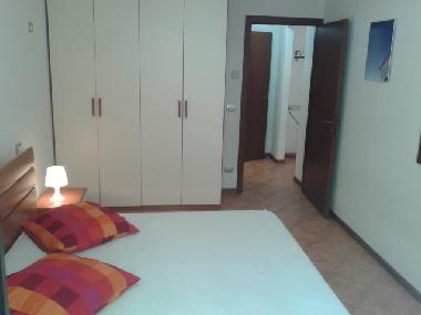 Apartamento de vacaciones en Abetone (Pistoia)Casa de vacaciones