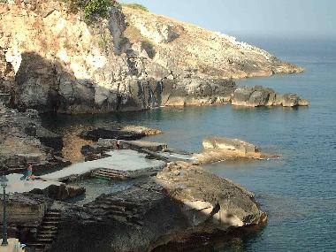 Apartamento de vacaciones en San Cesario di Lecce (Lecce)Casa de vacaciones