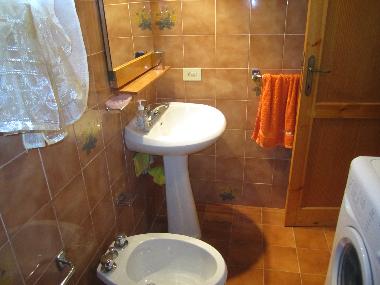 Casa de vacaciones en Olbia (Olbia-Tempio)Casa de vacaciones