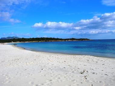 Casa de vacaciones en Olbia (Olbia-Tempio)Casa de vacaciones