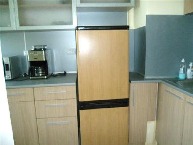 Apartamento de vacaciones en Varna (Varna)Casa de vacaciones