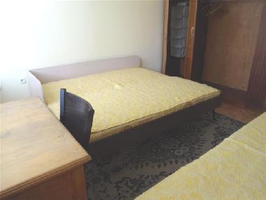 Apartamento de vacaciones en Varna (Varna)Casa de vacaciones