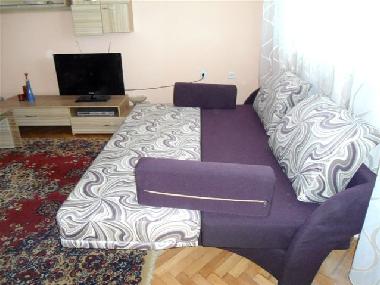 Apartamento de vacaciones en Varna (Varna)Casa de vacaciones