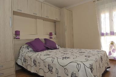 Apartamento de vacaciones en Torrevieja (Alicante / Alacant)Casa de vacaciones