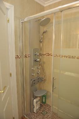 Apartamento de vacaciones en Torrevieja (Alicante / Alacant)Casa de vacaciones