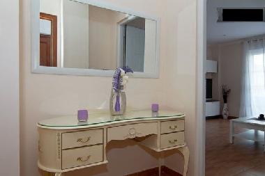 Apartamento de vacaciones en Torrevieja (Alicante / Alacant)Casa de vacaciones