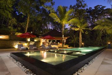 Villa en Canggu (Bali)Casa de vacaciones