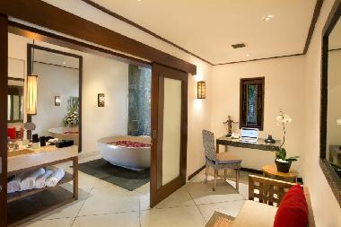 Villa en Canggu (Bali)Casa de vacaciones