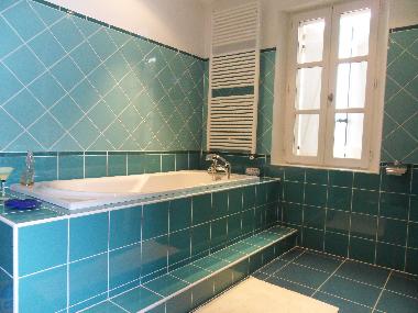 Cama y desayuno en FIAC (Tarn)Casa de vacaciones