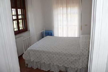 Casa de vacaciones en Terracina (Latina)Casa de vacaciones