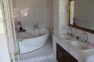 Casa de vacaciones en Terracina (Latina)Casa de vacaciones