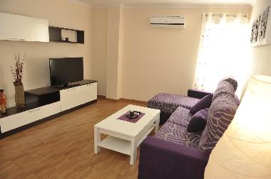 Apartamento de vacaciones en Torrevieja (Alicante / Alacant)Casa de vacaciones