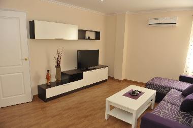 Apartamento de vacaciones en Torrevieja (Alicante / Alacant)Casa de vacaciones