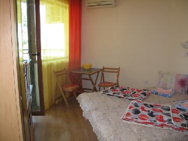 Apartamento de vacaciones en Sunny Beach (Burgas)Casa de vacaciones