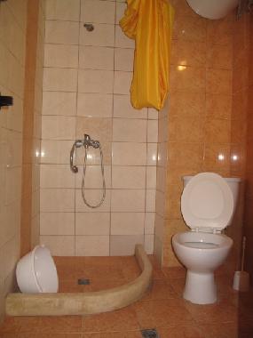Apartamento de vacaciones en Sunny Beach (Burgas)Casa de vacaciones