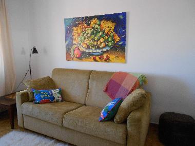 Apartamento de vacaciones en Portimao (Algarve)Casa de vacaciones