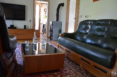 Apartamento de vacaciones en Bled (Bled)Casa de vacaciones