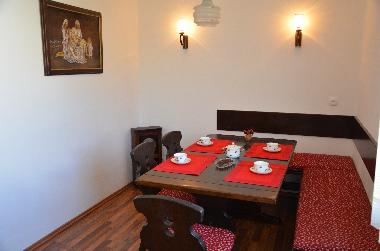 Apartamento de vacaciones en Bled (Bled)Casa de vacaciones