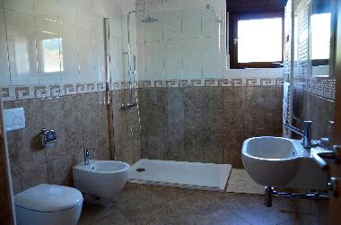 Apartamento de vacaciones en Bled (Bled)Casa de vacaciones