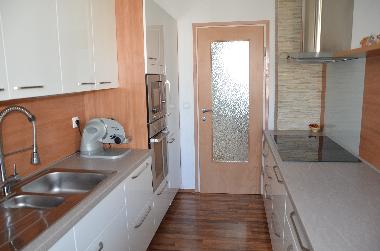 Apartamento de vacaciones en Bled (Bled)Casa de vacaciones