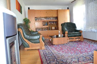 Apartamento de vacaciones en Bled (Bled)Casa de vacaciones