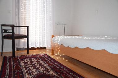 Apartamento de vacaciones en Bled (Bled)Casa de vacaciones