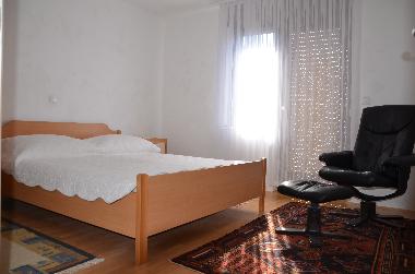 Apartamento de vacaciones en Bled (Bled)Casa de vacaciones
