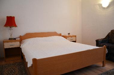 Apartamento de vacaciones en Bled (Bled)Casa de vacaciones