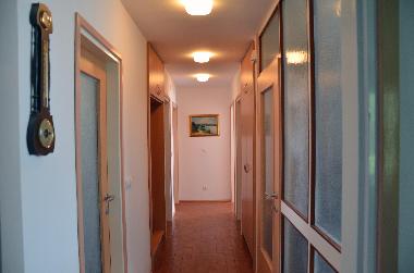 Apartamento de vacaciones en Bled (Bled)Casa de vacaciones