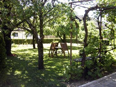 Apartamento de vacaciones en Bled (Bled)Casa de vacaciones