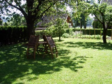 Apartamento de vacaciones en Bled (Bled)Casa de vacaciones
